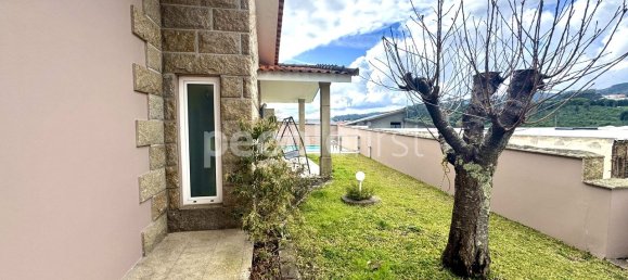 3 Schlafzimmer Haus in Penafiel, Portugal, Nr. 69168 32