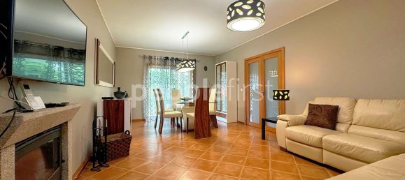 3 Schlafzimmer Haus in Penafiel, Portugal, Nr. 69168 10