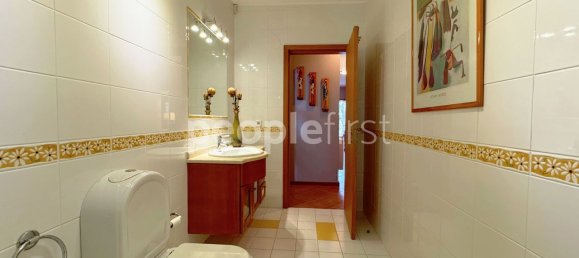 3 Schlafzimmer Haus in Penafiel, Portugal, Nr. 69168 12