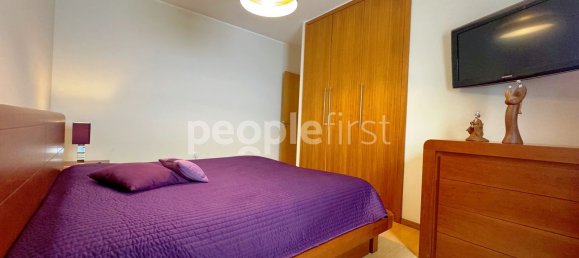 3 Schlafzimmer Haus in Penafiel, Portugal, Nr. 69168 17