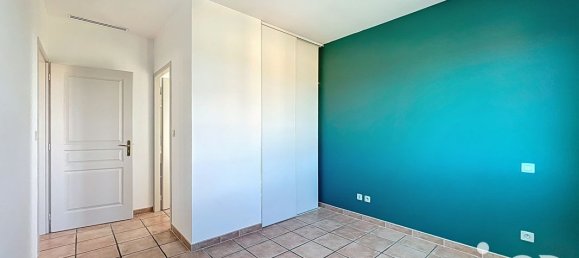 4 Schlafzimmer Schlösser in Beziers, France, Nr. 286529 10