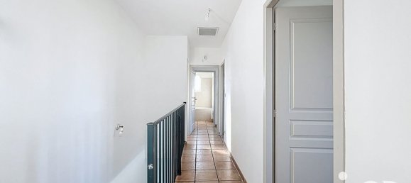 4 Schlafzimmer Schlösser in Beziers, France, Nr. 286529 9