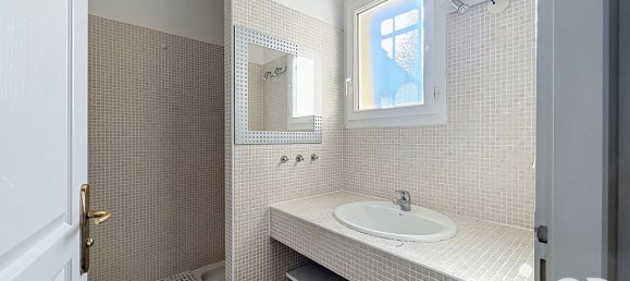 4 Schlafzimmer Schlösser in Beziers, France, Nr. 286529 8