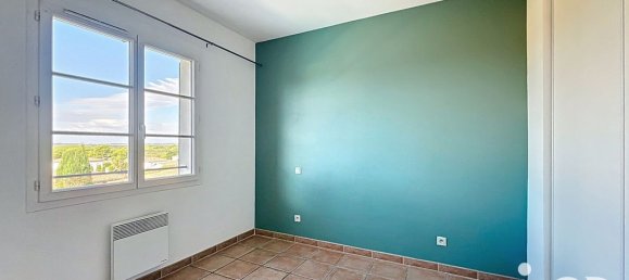 4 Schlafzimmer Schlösser in Beziers, France, Nr. 286529 11