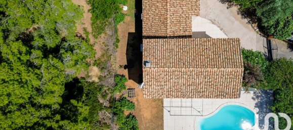 4 Schlafzimmer Schlösser in Beziers, France, Nr. 286529 17