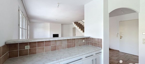 4 Schlafzimmer Schlösser in Beziers, France, Nr. 286529 6