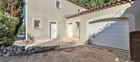 4 Schlafzimmer Schlösser in Beziers, France, Nr. 286529 15