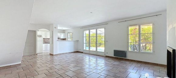 4 Schlafzimmer Schlösser in Beziers, France, Nr. 286529 3