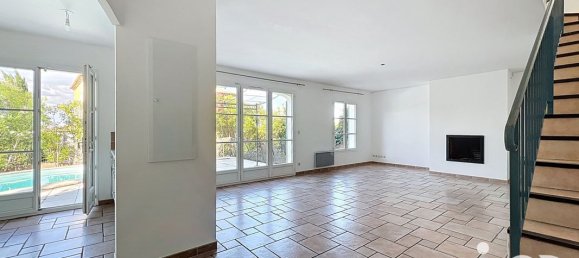 4 Schlafzimmer Schlösser in Beziers, France, Nr. 286529 18
