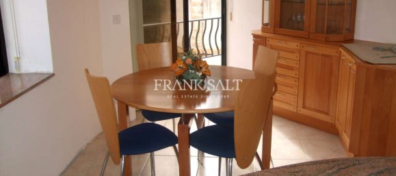 6 غرف نوم بنغالو في Mellieha, Malta رقم 7791 29