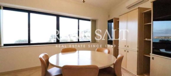 6 غرف نوم بنغالو في Mellieha, Malta رقم 7791 26