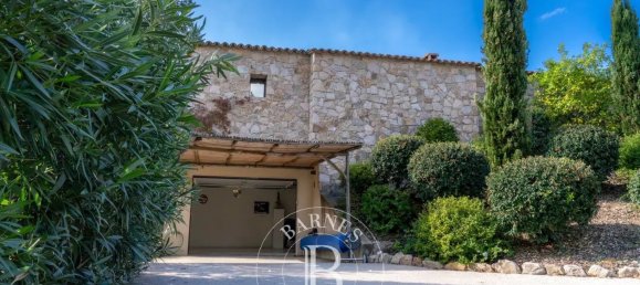 Villa T3 em Grosseto-Prugna, France N.º 322952 15