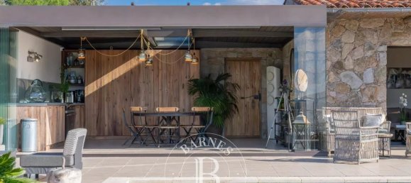 Villa T3 em Grosseto-Prugna, France N.º 322952 2