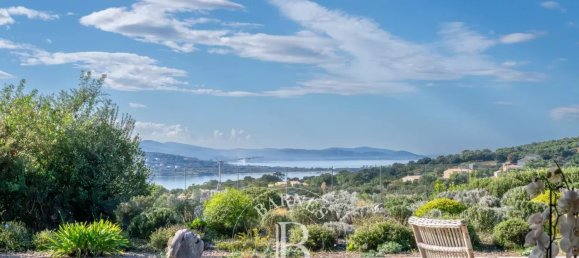 Villa T3 em Grosseto-Prugna, France N.º 322952 16