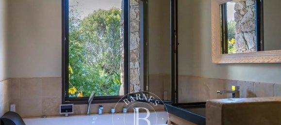 Villa T3 em Grosseto-Prugna, France N.º 322952 12