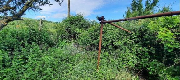 5 rooms House in Gemmano, Italy No. 11470 6