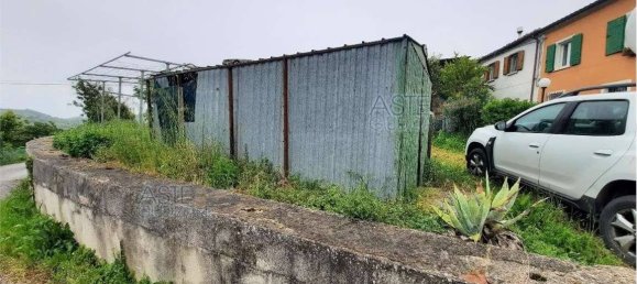 5 rooms House in Gemmano, Italy No. 11470 20