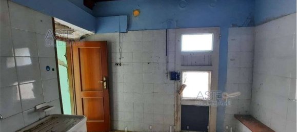 5 rooms House in Gemmano, Italy No. 11470 15