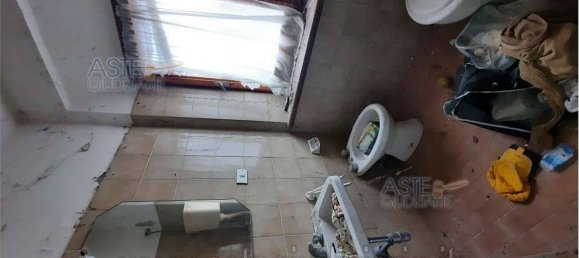 5 rooms House in Gemmano, Italy No. 11470 13