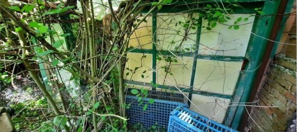 5 rooms House in Gemmano, Italy No. 11470 2