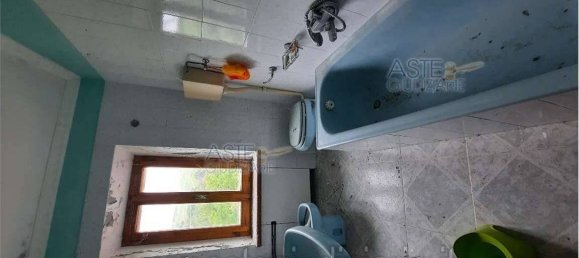 5 rooms House in Gemmano, Italy No. 11470 19