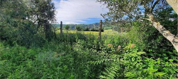 5 rooms House in Gemmano, Italy No. 11470 8