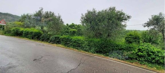 5 rooms House in Gemmano, Italy No. 11470 10