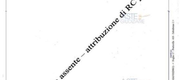 5 rooms House in Gemmano, Italy No. 11470 25