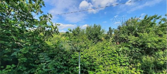 5 rooms House in Gemmano, Italy No. 11470 9