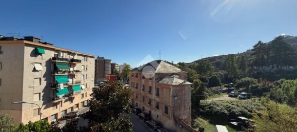 Apartamento de 4 dormitorios en Albissola Marina, Italy No. 346267 9