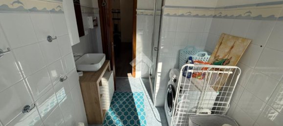 Apartamento de 4 dormitorios en Albissola Marina, Italy No. 346267 26