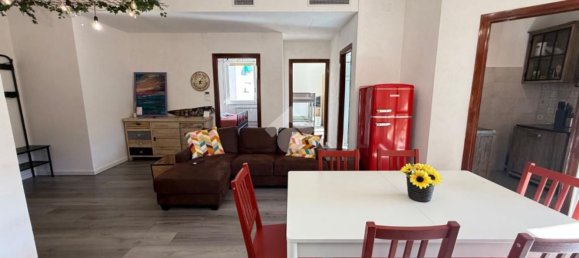 Apartamento de 4 dormitorios en Albissola Marina, Italy No. 346267 6