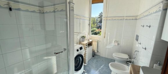 Apartamento de 4 dormitorios en Albissola Marina, Italy No. 346267 27