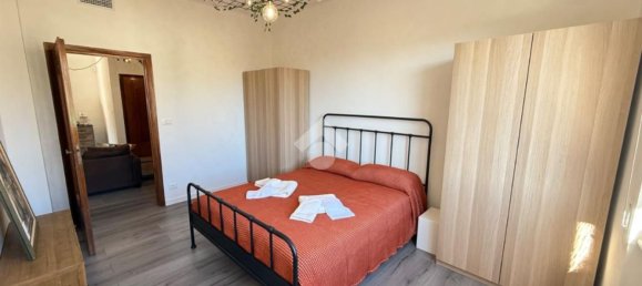 Apartamento de 4 dormitorios en Albissola Marina, Italy No. 346267 23