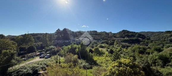 Apartamento de 4 dormitorios en Albissola Marina, Italy No. 346267 20