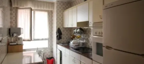 3 bedrooms Apartment in Santander, Spain No. 180108 7