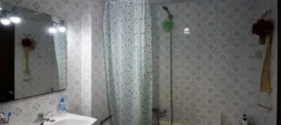 3 bedrooms Apartment in Santander, Spain No. 180108 14