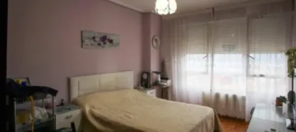 3 bedrooms Apartment in Santander, Spain No. 180108 9