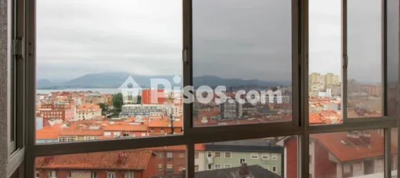 3 bedrooms Apartment in Santander, Spain No. 180108 52