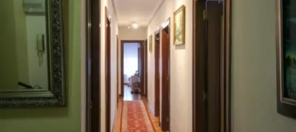 3 bedrooms Apartment in Santander, Spain No. 180108 30