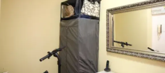 3 bedrooms Apartment in Santander, Spain No. 180108 28