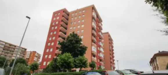 3 bedrooms Apartment in Santander, Spain No. 180108 48