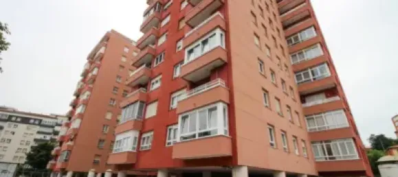 3 bedrooms Apartment in Santander, Spain No. 180108 46