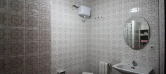 3 bedrooms Apartment in Santander, Spain No. 180108 20