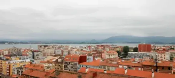 3 bedrooms Apartment in Santander, Spain No. 180108 33