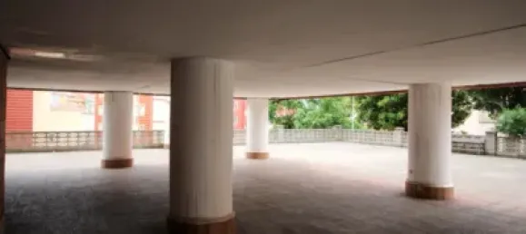 3 bedrooms Apartment in Santander, Spain No. 180108 41