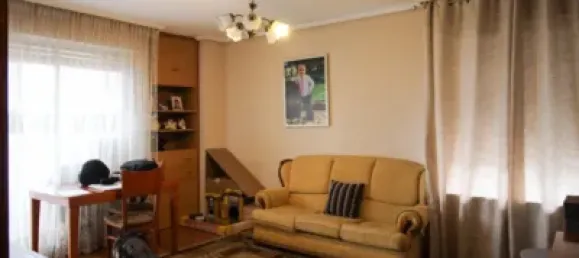 3 bedrooms Apartment in Santander, Spain No. 180108 4