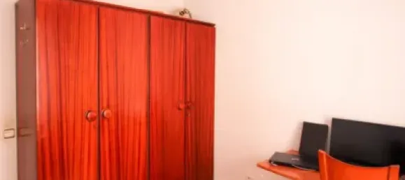 3 bedrooms Apartment in Santander, Spain No. 180108 23