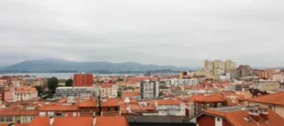 3 bedrooms Apartment in Santander, Spain No. 180108 35