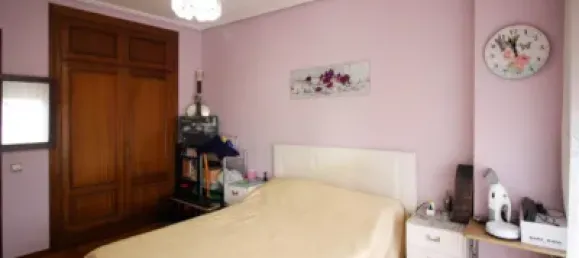 3 bedrooms Apartment in Santander, Spain No. 180108 11